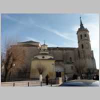 Photo Juan Alcor on flickr,2.jpg